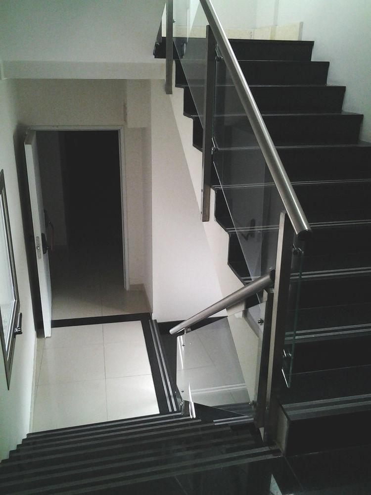 Hotel Athos Buenos Aires Dış mekan fotoğraf
